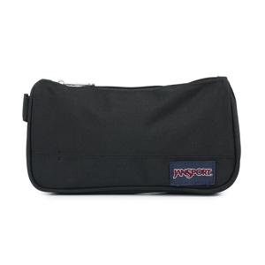 (JANSPORTS) MEDIUM ACCESSORY POUCH (공용) JS00T49B008