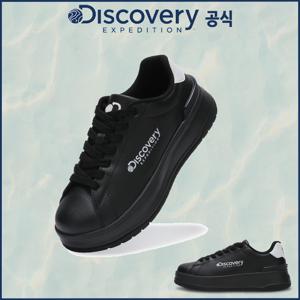 디스커버리 코트 맥스 DXSH3133N