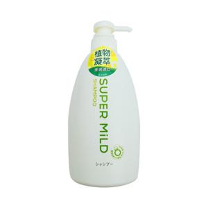 일본 혜윤 샴푸 린스 세트 오드 와일드/플로랄향기 600ml