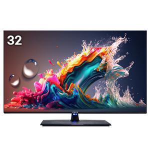 넥스 81cm LED TV / NX32G/ 무결점/ 스위블받침대