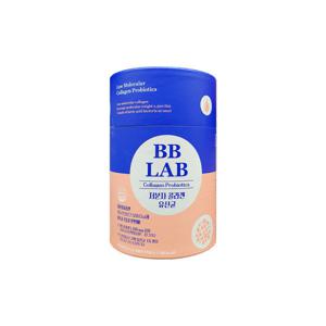 BB LAB 비비랩 저분자 콜라겐 유산균 2g x 100입