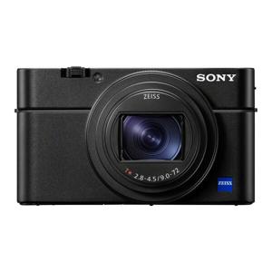 SONY 사이버샷 DSC-RX100 VII (RX100 MK7) (정품)