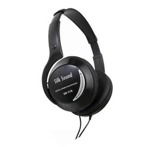 소야헤드폰 Soya Headphone CD-770 디지털피아노용