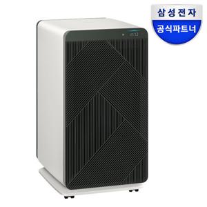 삼성 비스포크 큐브에어 AX70A9500GND 70 1등급 무풍 공기청정기