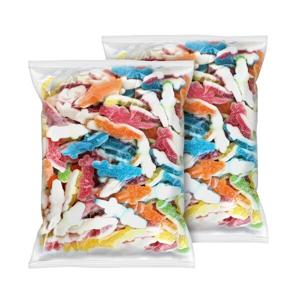 피니 슈가크로커다일젤리 1kg x 2봉