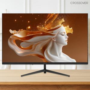 Q32V75 QHD IPS 75Hz HDR DCI-P3 90% 32인치 게이밍 모니터 후속 32QH75D