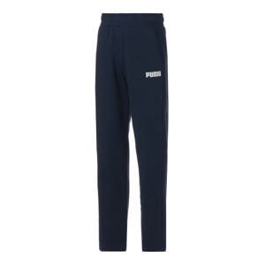 ESS PUMA Pants FL op M (84723503)