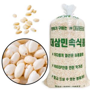 대삼푸드 쌀튀밥 3kg