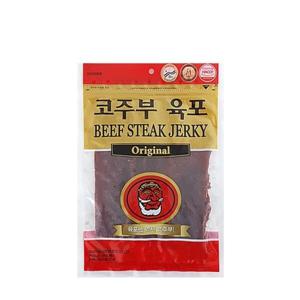 코주부 코주부 육포 대용량 900g