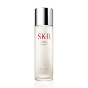 SK2 SK-II 피테라 페이셜 트리트먼트 에센스 230ml