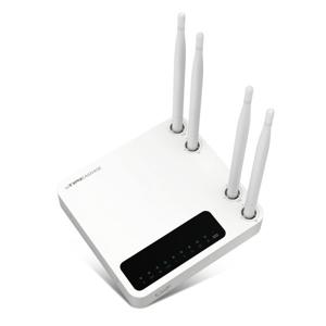 IPTIME A604SE 인터넷 WIFI 무선 유무선 와이파이 공유기 (스마일 스타 배송)