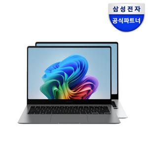 갤럭시북5 프로 NT940XHA-K51A 최종139만 신학기선물 영상작업 사무용 업무용 대학생선물