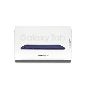 삼성 갤럭시탭A9 64GB 4램 네이비 X110 8.7인치 WiFi 관부가세포함 안심직구_국내AS지원