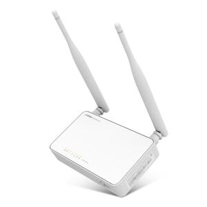 IPTIME N604E PLUS 인터넷 WIFI 무선 유무선 와이파이 공유기