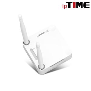 IPTIME AX2000UA AX1800 WIFI6 USB3.0 무선랜카드