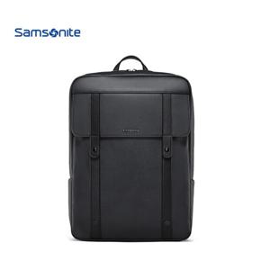 쌤소나이트 Samsonite 도시형 백 TQ5 블랙