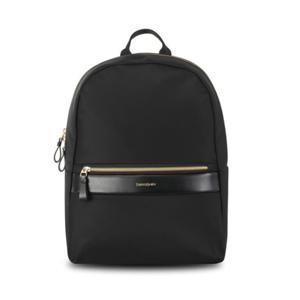 (설특가)쌤소나이트 Samsonite 노트북가방 백팩 TERESINA TS509003