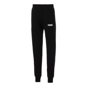 ESS PUMA Pants FL cl M (84723301)