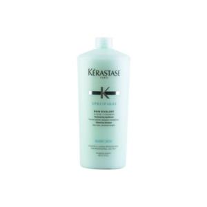 Kerastase 케라스타즈 스페시픽 방 디발렁 샴푸 1000ml