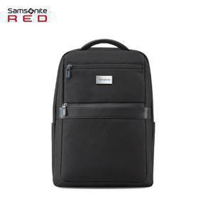 Samsonite RED 16인치 비즈니스 노트북 백팩 LAPETUE NV609002