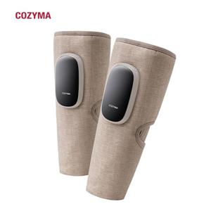 [코지마] 코지스키니 종아리마사지기 CML-60WL