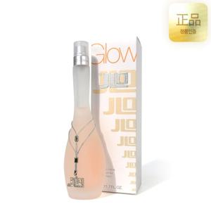 제니퍼로페즈 글로우 바이 제이로 EDT 100ml