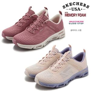 여성 글라이드스탭 SC0WFCEX111-B