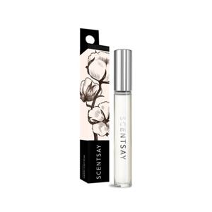 센트세이 딥 코튼 퍼퓸 PERFUME 9ml