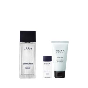 [헤라][기획]옴므 에센스 인 스킨 125ml