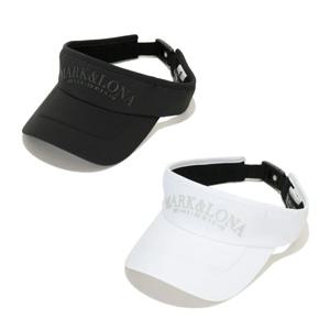 마크앤로나 SUN VISOR MCF-3B-FC56