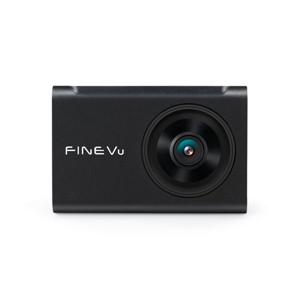 [A/S 2년+GPS] 파인뷰 X6 NEW 와이파이 128GB 출장설치 블랙박스