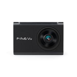 [A/S 2년+GPS] 파인뷰 X6 NEW 와이파이 128GB 자가장착 블랙박스