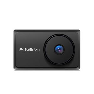 [A/S 2년+GPS]파인뷰 X7700 CLOUD 블루투스 블랙박스 128GB 출장설치