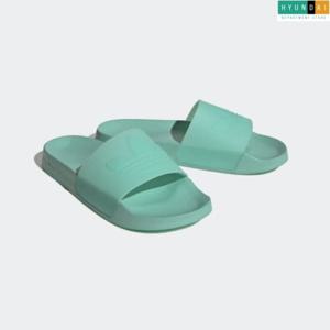 [아디다스][현대백화점][MEN] ADILETTE LITE IE7737 인기 슬리퍼