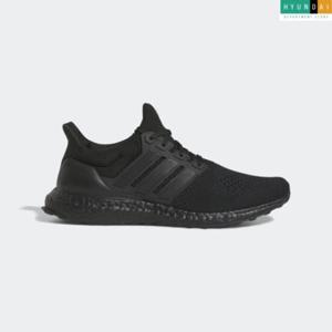 [아디다스][현대백화점][MEN] ULTRABOOST 1.0 HQ4199 인기 런닝