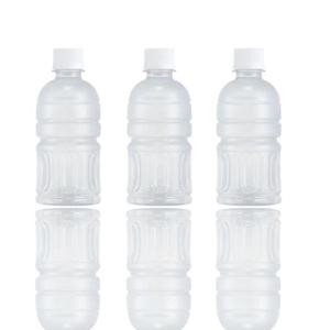 동아 포카리스웨트 무라벨 340ml x20페트