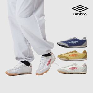 [엄브로] FIRST JOGGER V2 (퍼스트 조거 V2) UQ123CCU15