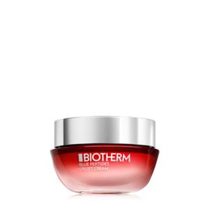 [비오템] NEW 블루 펩타이드 업리프트 크림 30ml