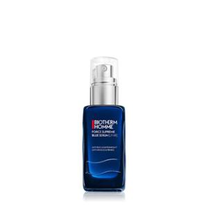 [비오템 옴므] NEW 포스 수프림 블루 세럼 30ml