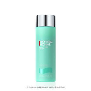 [비오템 옴므] 아쿠아파워 토너 200ml