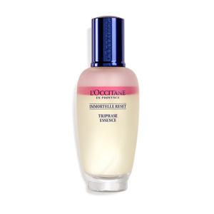 록시땅 이모르뗄 리셋 트리페이스 에센스 150ml
