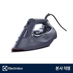 E6SI3-62MN 스팀다리미 리파인 600 - 2500W 강력파워