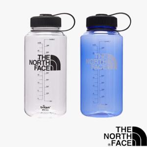 노스페이스 트리탄 바틀 1000ML 가벼운 물병 NA5CQ87 YDH