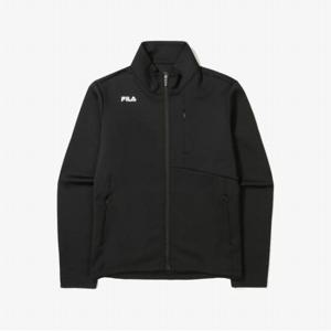 [FILA] TAG가79000원 베이직 담보루 기본 트레이닝자켓(FS2FTE3