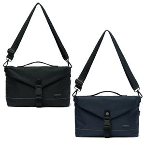 [브롬톤런던] P245ACR106 남여공용 EXPLORE CROSS BAG 크로스백