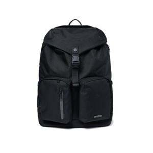 [브롬톤런던] P245ABG106 남여공용 EXPLORE BACKPACK 백팩