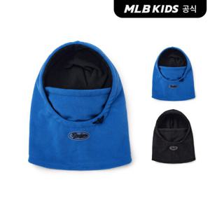 [MLB키즈] 24FW아웃도어 반투명와펜바라클라바(2color)7AWMR0346