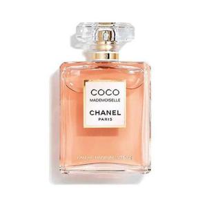 CHANEL 샤넬 코코 마드모아젤 오드 퍼퓸 EDP 인텐스 향수 100ml