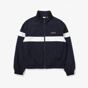 [FILA] TAG가109000원우먼스 경량 바람막이 자켓 (FS2WTE2181F)