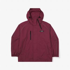 [FILA] 2 Layer 쉘 자켓 (FS2JKF4134X_DPM)